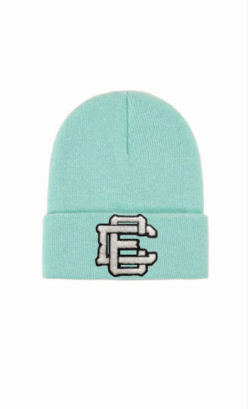 Tuque Mint